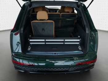Audi Q7 S line 50 TDI Quattro Exclusive 2025